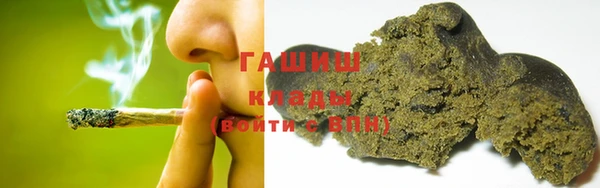 сатива Арсеньев