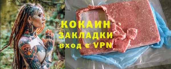 сатива Арсеньев