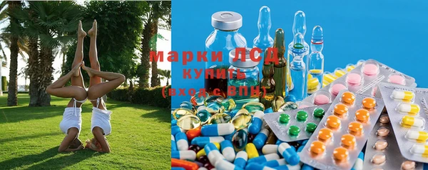 гидра Зеленодольск